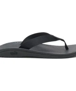 Chaco Men's Classic Flip -Outlet Sneakers Store JCH108069