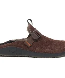 Chaco Men's Paonia Clog