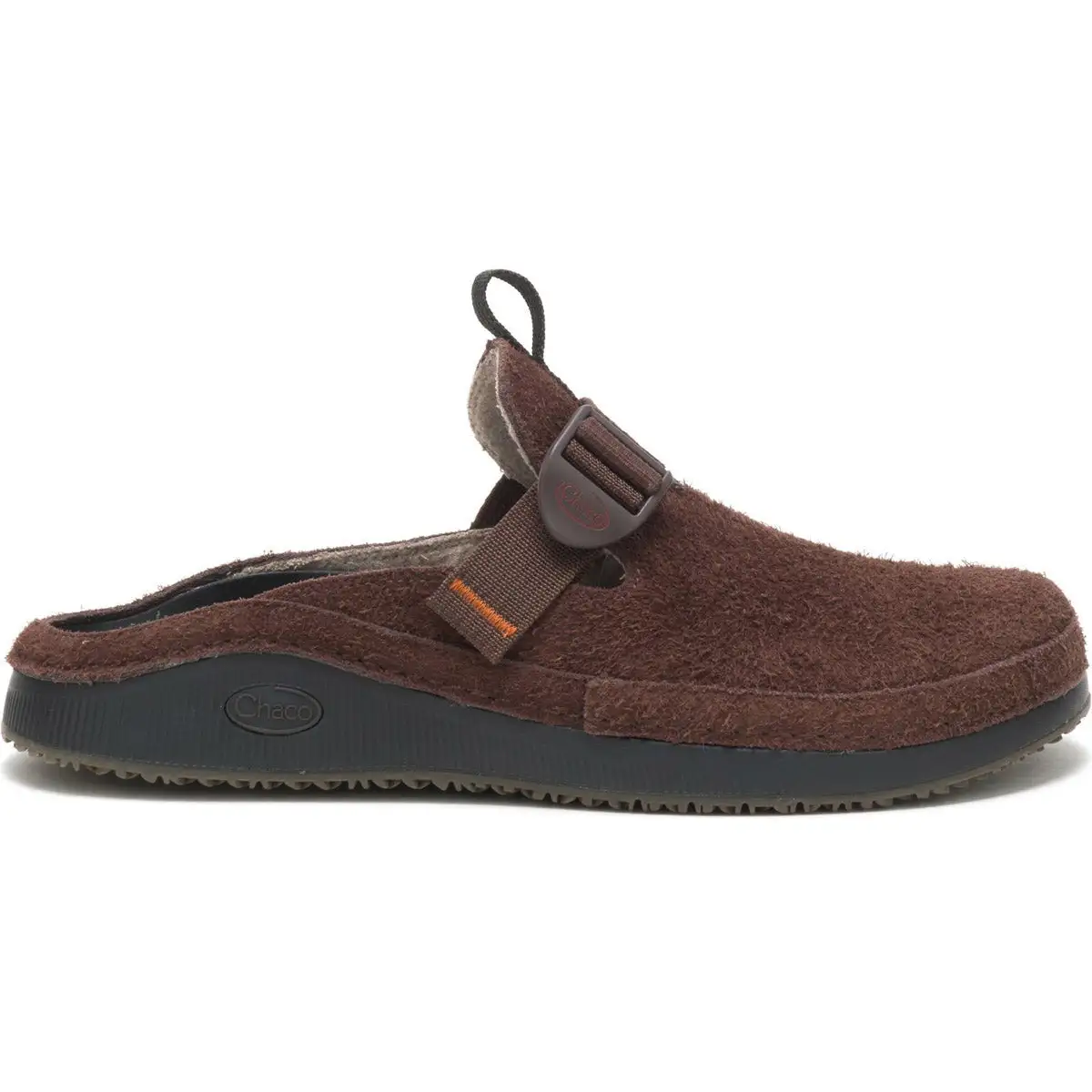 Chaco Men's Paonia Clog 1 Chaco Men's Paonia Clog