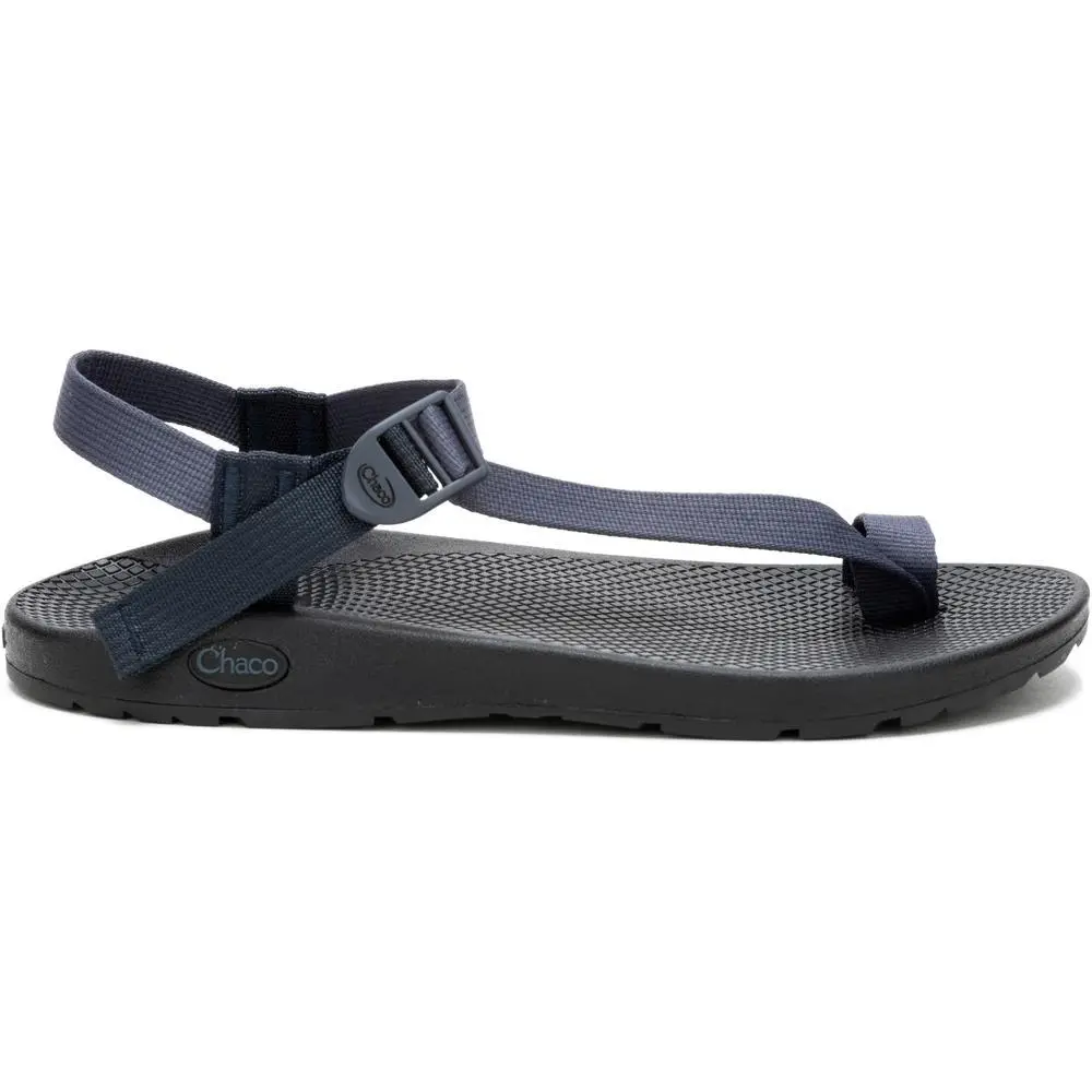Chaco Men's Bodhi Sandal 3 Chaco Men's Bodhi Sandal - Image 3