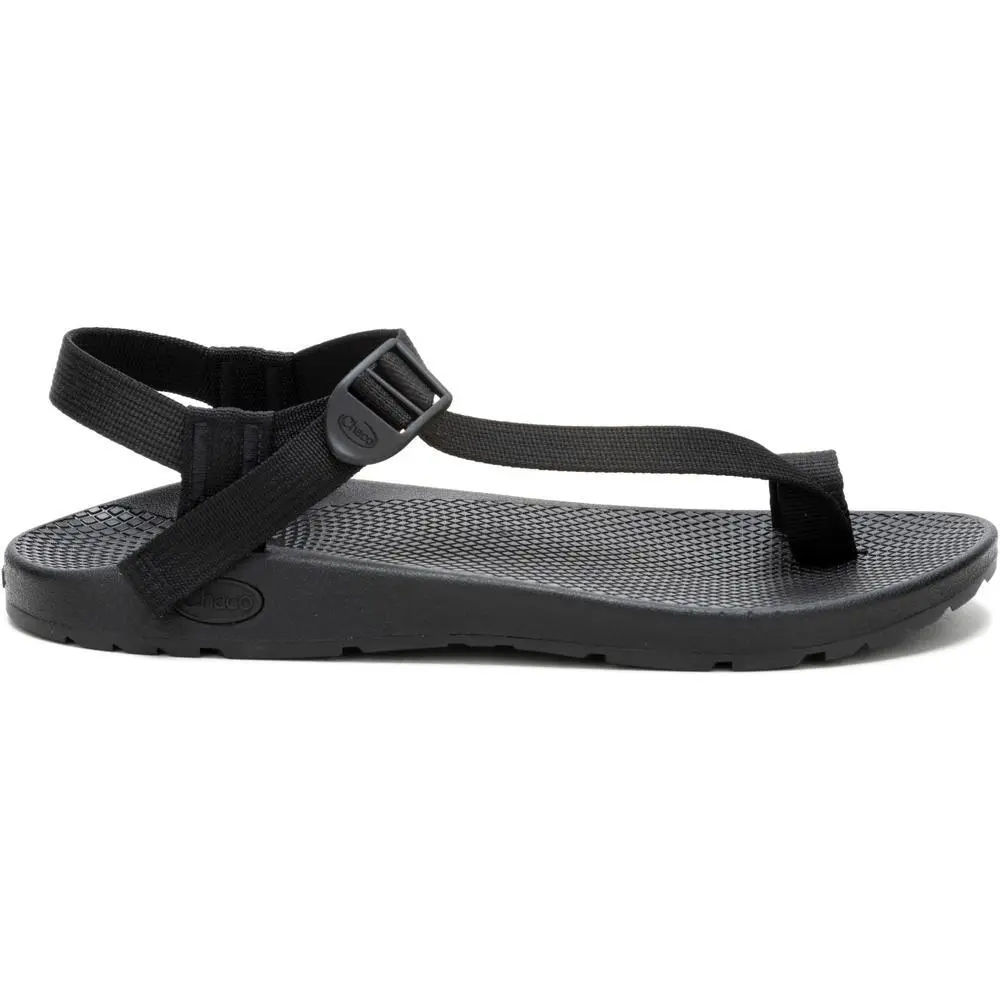 Chaco Men's Bodhi Sandal 2 Chaco Men's Bodhi Sandal - Image 2