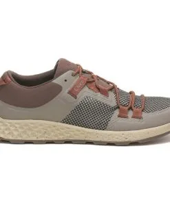 Chaco Men's Canyonland