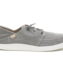 Chaco Men's Chillos Sneaker 8 Chaco Men's Chillos Sneaker -Outlet Sneakers Store JCH108349