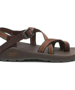 Chaco Men's Z/Cloud 2 -Outlet Sneakers Store JCH108385