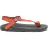 Chaco Men's Bodhi Sandal