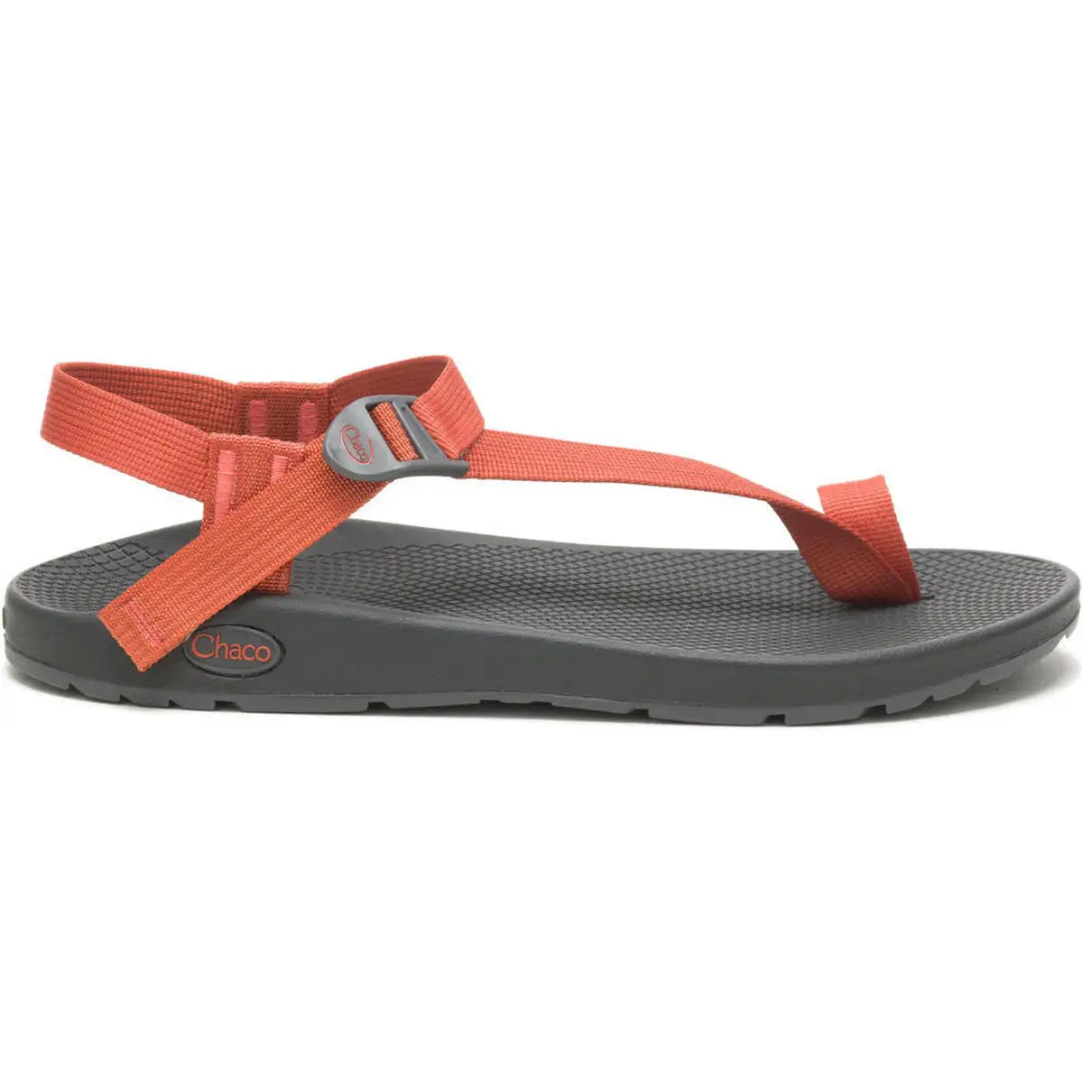 Chaco Men's Bodhi Sandal 1 Chaco Men's Bodhi Sandal