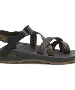 Chaco Men's Z/2 Classic - Wide 8 Chaco Men's Z/2 Classic - Wide -Outlet Sneakers Store JCH108395W