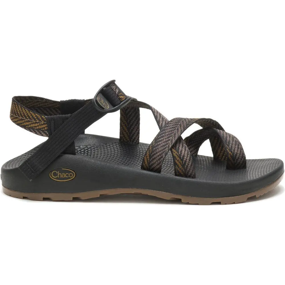 Chaco Men's Z/2 Classic - Wide 4 Chaco Men's Z/2 Classic - Wide - Image 4
