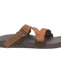 Chaco Men's Lowdown Slide -Outlet Sneakers Store JCH108413
