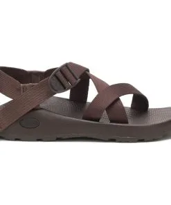 Chaco Men's Z/1 Classic Sandal -Outlet Sneakers Store JCH108469