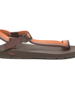Chaco Men's Bodhi Sandal 9 Chaco Men's Bodhi Sandal -Outlet Sneakers Store JCH108607