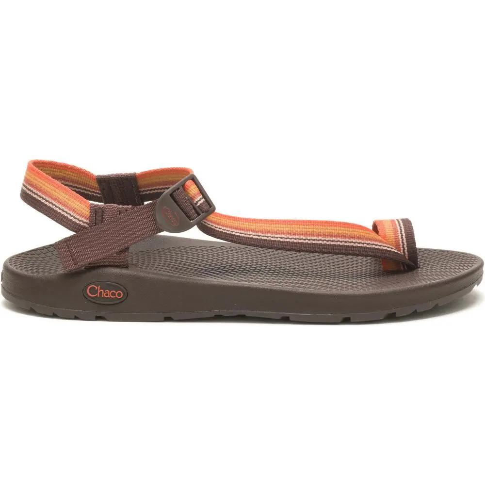Chaco Men's Bodhi Sandal 5 Chaco Men's Bodhi Sandal - Image 5