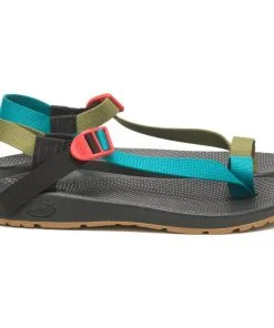 Chaco Men's Bodhi Sandal 8 Chaco Men's Bodhi Sandal -Outlet Sneakers Store JCH108625