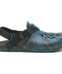 Chaco Men's Chillos Clog 6 Chaco Men's Chillos Clog -Outlet Sneakers Store JCH108633