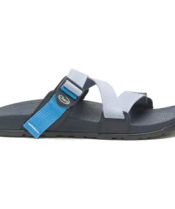 Chaco Men's Lowdown Slide -Outlet Sneakers Store JCH108661