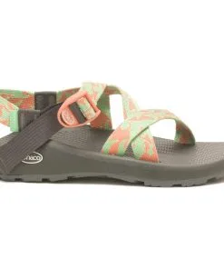 Chaco Men's Z/Cloud -Outlet Sneakers Store JCH108675