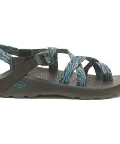 Chaco Men's Z/Cloud 2 -Outlet Sneakers Store JCH108679