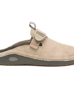 Chaco Women's Paonia Clog