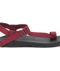 Chaco Women's Bodhi