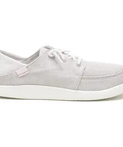Chaco Women's Chillos Sneaker