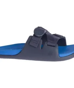 Chaco Kids' Chillos Slide -Outlet Sneakers Store JCH180313