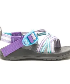 Chaco Kids' Z/1 EcoTread 26 Chaco Kids' Z/1 EcoTread -Outlet Sneakers Store JCH180385