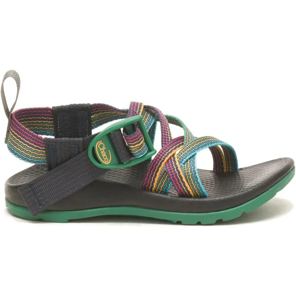 Chaco Kids' Z/1 EcoTread 10 Chaco Kids' Z/1 EcoTread - Image 10