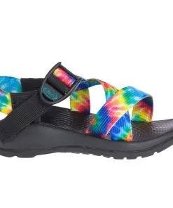 Chaco Kids' Z/1 EcoTread 20 Chaco Kids' Z/1 EcoTread -Outlet Sneakers Store JCH199812