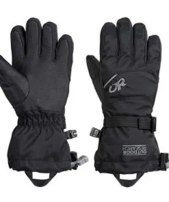 Outdoor Research Kids Adrenaline Gloves