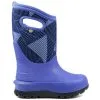 BOGS Kids Neo Classic Big Geo