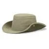 Tilley LTM3 AIRFLO Hat