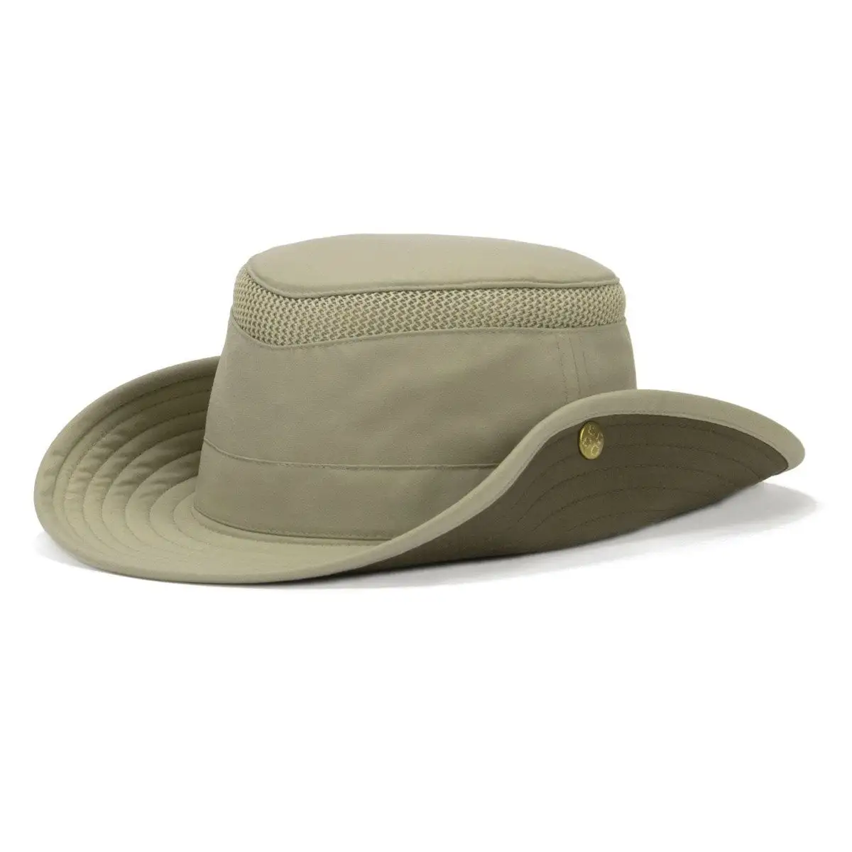 Tilley LTM3 AIRFLO Hat 1 Tilley LTM3 AIRFLO Hat