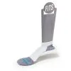 FITS Light Runner Low Socks