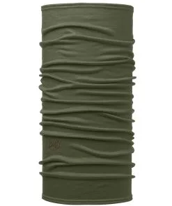 Buff Lightweight Merino Wool