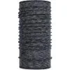 Buff Lightweight Merino Wool
