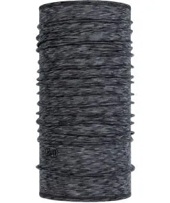 Buff Lightweight Merino Wool
