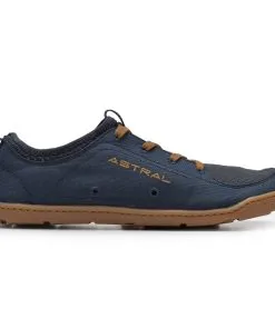 Astral Men's Loyak Water Shoes