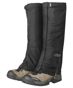 Outdoor Research Men's Rocky Mountain High Gaiters