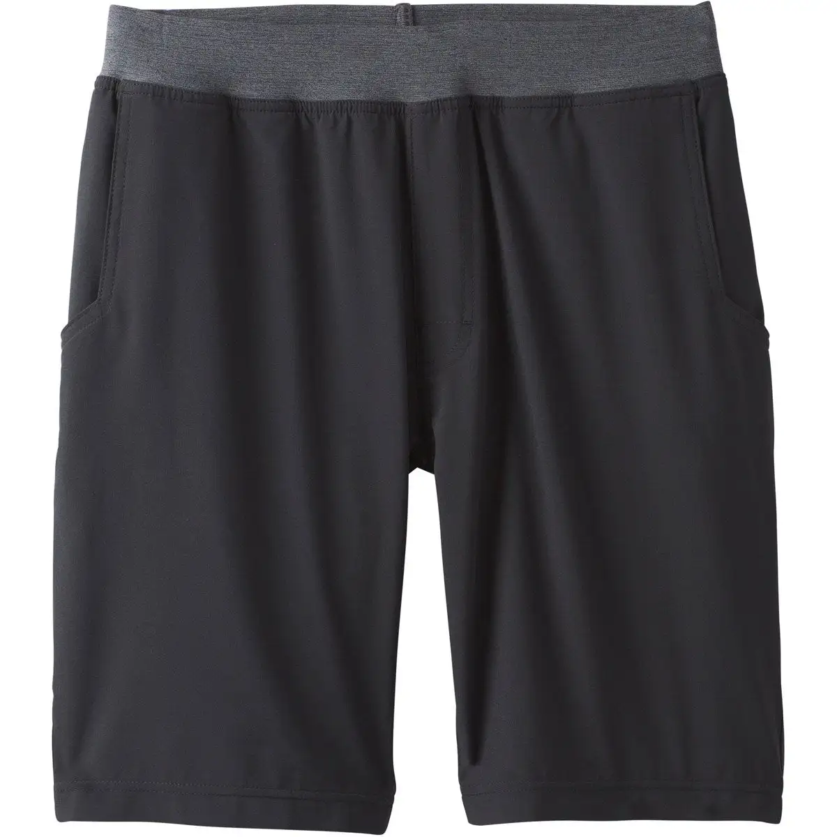 Prana Men's Super Mojo Short II 2 Prana Men's Super Mojo Short II - Image 2