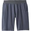 Prana Men's Super Mojo Short II