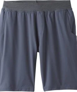 Prana Men's Super Mojo Short II