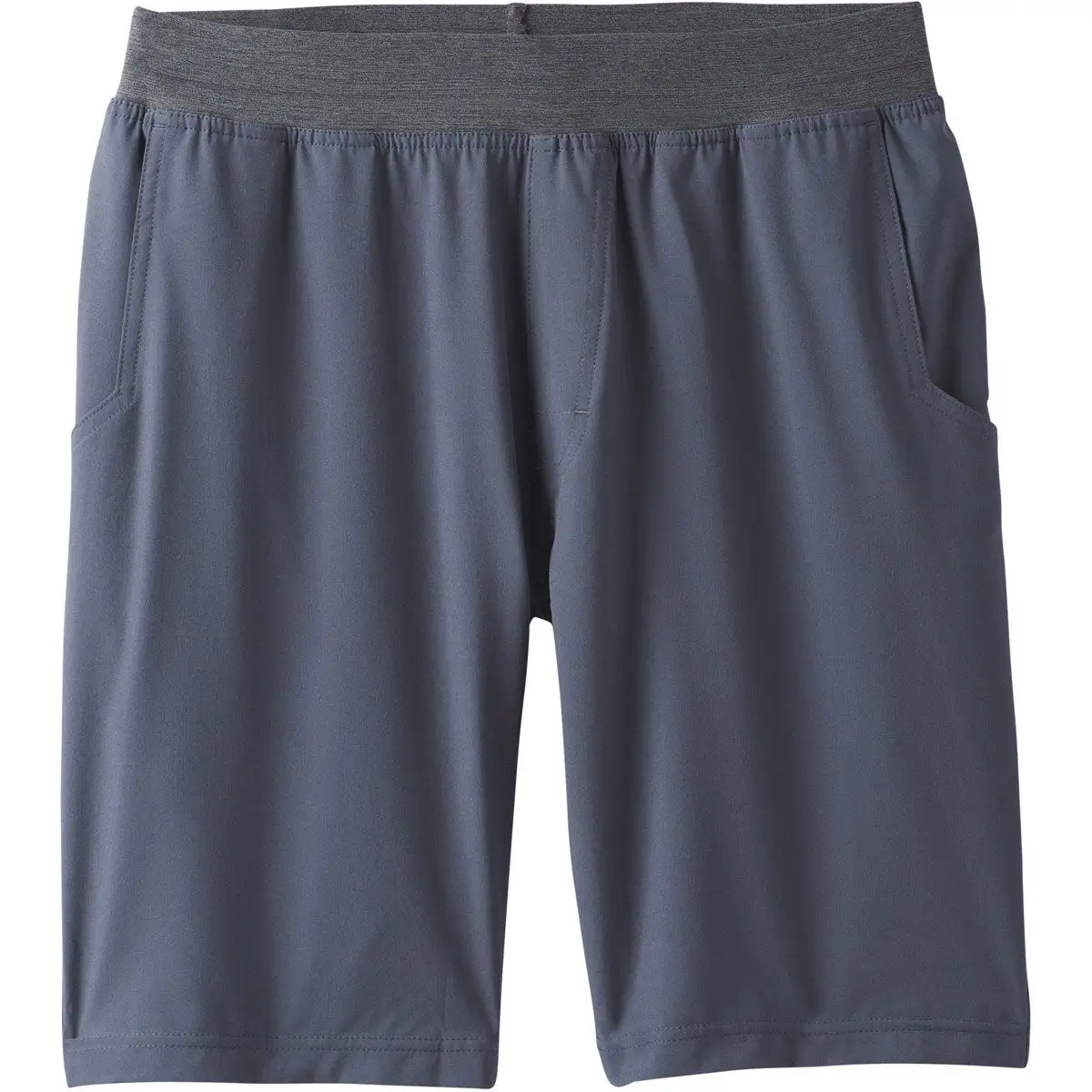 Prana Men's Super Mojo Short II 1 Prana Men's Super Mojo Short II