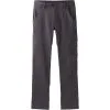 Prana Men's Stretch Zion Straight - 30" Inseam