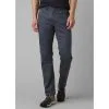 Prana Men's Bridger Jean - 34" Inseam