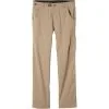 Prana Men's Stretch Zion Pant - 34" Inseam
