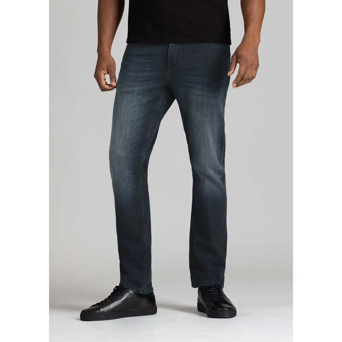 DU/ER Men's Performance Denim Relaxed 3 DU/ER Men's Performance Denim Relaxed - Image 3