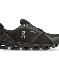 On Running Men's Cloudflyer Waterproof