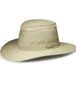 Tilley LTM6 AIRFLO Hat