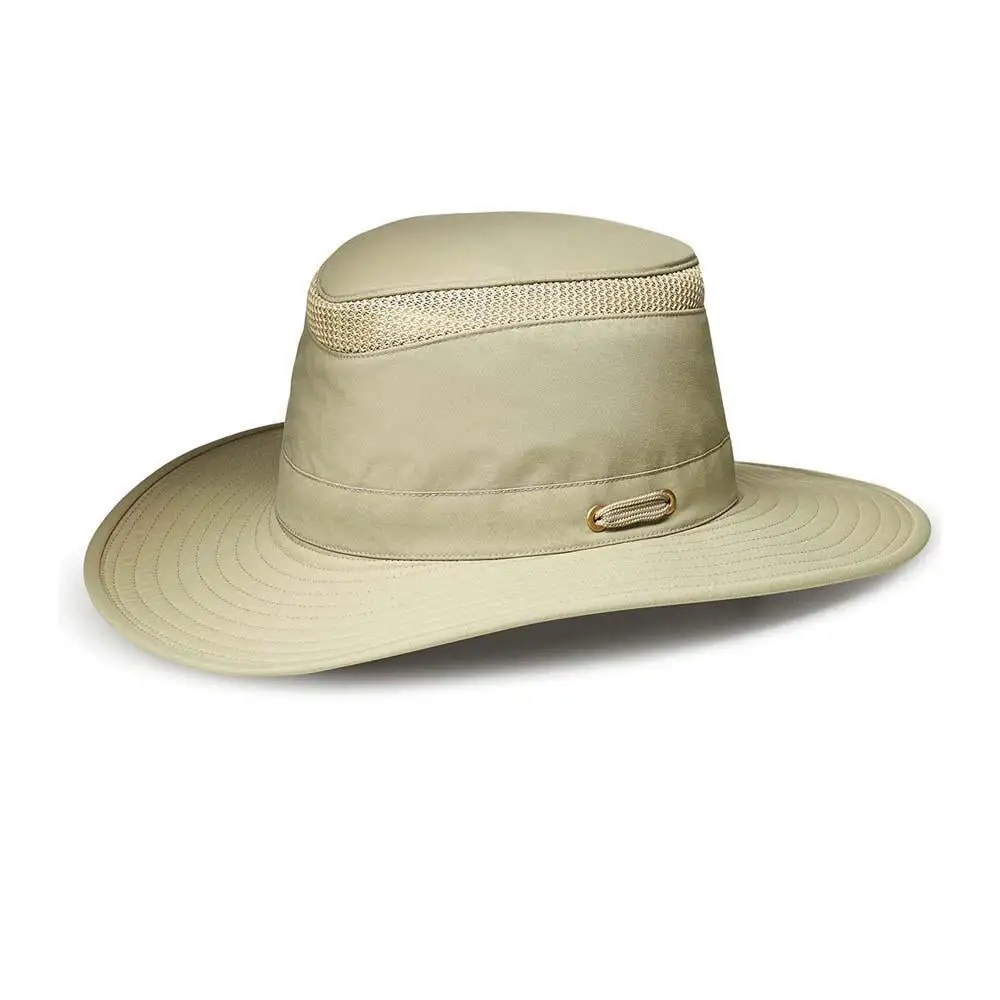Tilley LTM6 AIRFLO Hat 1 Tilley LTM6 AIRFLO Hat