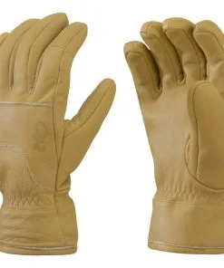 Outdoor Research Aksel Work Gloves